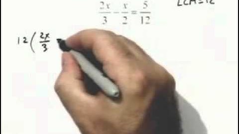 Ch1 #1 ChapterTestPrepVideos Sullivan AT 9e