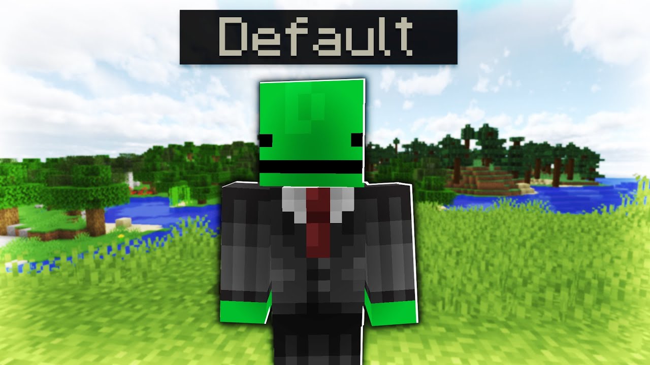 How To Play HCF with Default Rank…