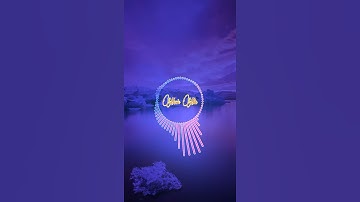 Thumbnail of Another Love - Crisologo (Remix)