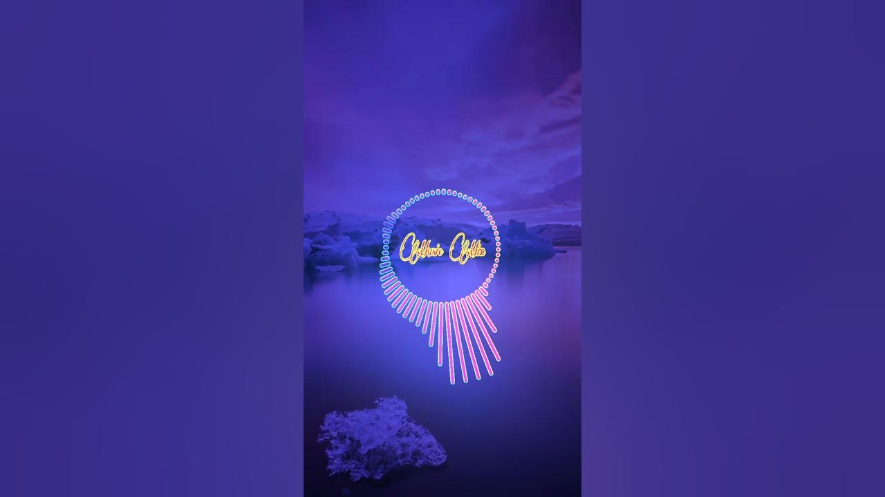 Another Love - Crisologo (Remix)