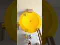 A Marble Run created by a genius ☆ Marble Run Race ☆ ASMR5
