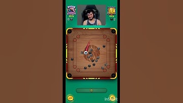 Har Match Mai Autoplay Hacker #carromdiscpoolautoplay