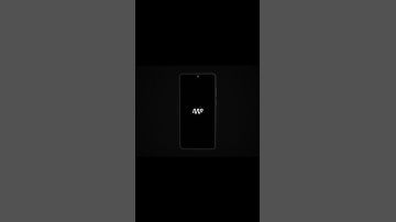 Welcome to Puls Games.🎮 #gaming #bitcoin #crypto #blockchain