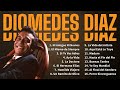 Diomedes Díaz 🎵 Vallenatos que Hicieron Historia en Colombia