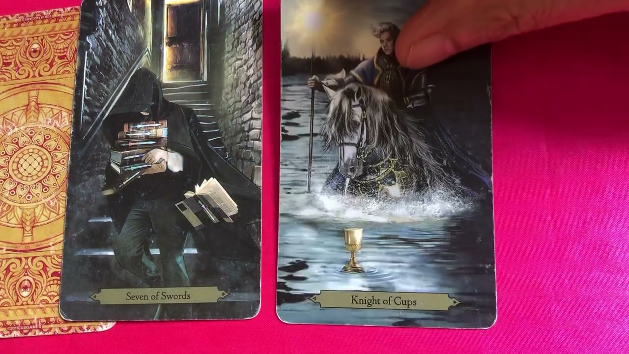 Nỗi sợ trong lòng người Ẩy quan hệ với Bạn là gì.?