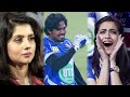 46 RUNS in Last 12 Balls By Karnataka Bulldozers Against Bengal. Actresses Kriti, Deepika Cheering.