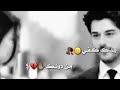 أتمنى لك السعادة هذه سوفه اكررها كل يوم أتمنى لك السعادة هذه سوفه اكررها كل يوم