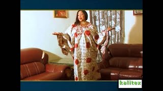 Néné Soumano (Clip Officiel)