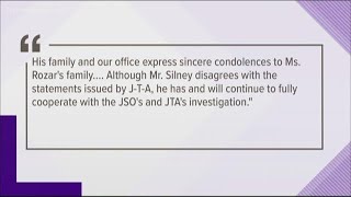 Former JTA bus driver releases statement following fatal Mayport crash