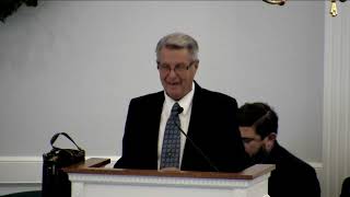 2022 02 13 Baptisms