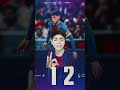 Barcelona quedó eliminado de la champions #fcbarcelona 😭😭😭😭😭😭💙💔❤️