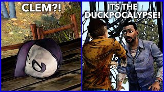 Hidden Video Game Details #92 (Mortal Kombat Deadly Alliance, Powerwash Simulator, Halo ODST & More)