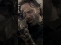 Twd rick fan edit thewalkingdead edit shorts