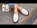 ABEO Dress Flats ABEO Dress Flats