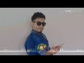 هامل بل ضهر اسهام صحباني تصميم رافد العبيدي