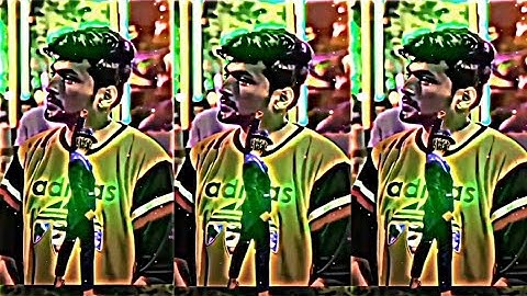 Free fire🔥 Gameplay Video Editing🥵 || Free fire Xml video🥰 #xml_file