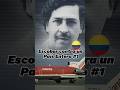 El inicio de una tragedia aérea #mayday #accidenteaéreo #avgeekoftheweek #pilotos