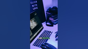 Make Money Writing AI Emails