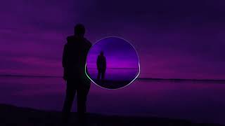 Devil Eyes (Devil Eyes Super) 🍷🗿❤️‍🩹