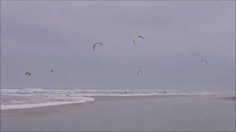 فوربك لنحشرنهم والشياطين ثم لنحضرنهم حول جهنم جثيا - القارئ عبدالرحمن مسعد 🌹