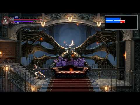 BloodstainedRotN Ep.01 - ไมค์เน่าซัดไป 2 ตอน