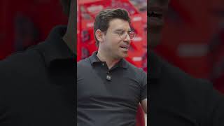 Épisode 1 : La Vision EMTOP – L'Excellence à portée de main