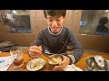 もう限界です…