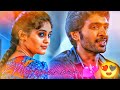 ✨ Marandhaen song💓WhatsApp status  Ivan Vera Mathiri Enna movie Vikram Prabhu Tamil✨Manster 💫