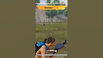 wow bots😅#bgmi #pubg #shortvideo #shorts #short #viral #video #live #pubgmobile