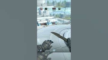 Играй Nuke со стилем #shorts #cs2 #csgo #csgoclips #мем #мемы #gaming #монтаж #ксго #кс #кс2