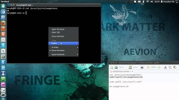 How To - Speed up Ubuntu 17.04, 16.04 , 14.04
