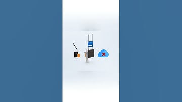 How to Enable Auto Data Recovery in WisGateOS 2