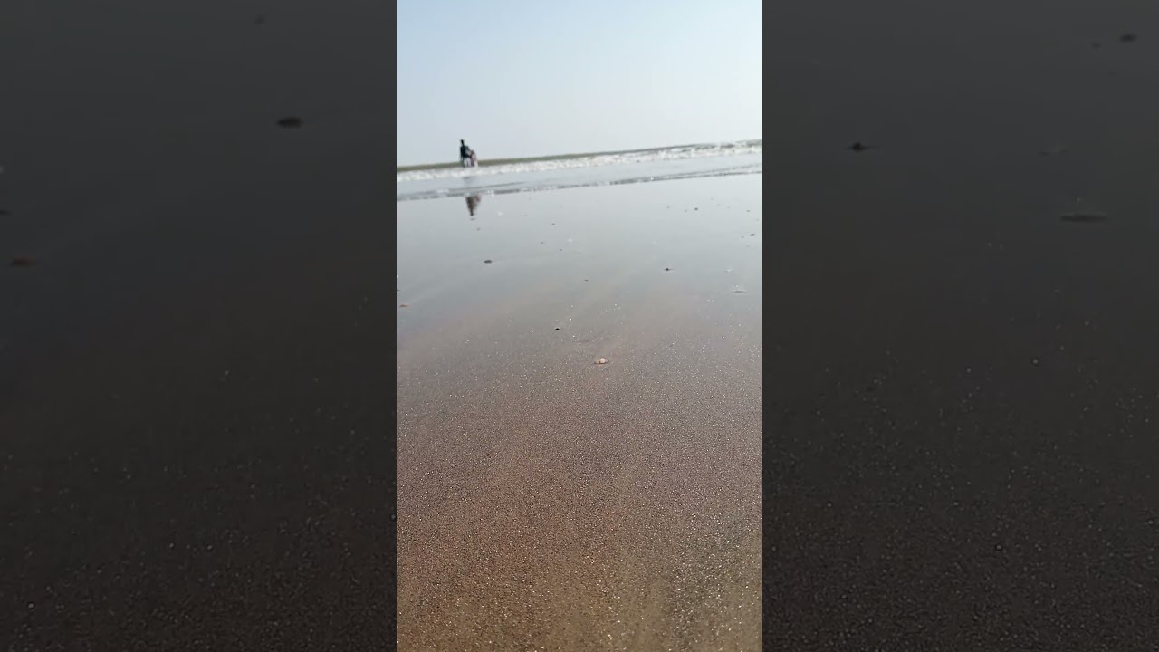 digha Bich ##