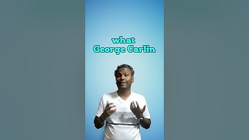 Life is a zero Sum game?