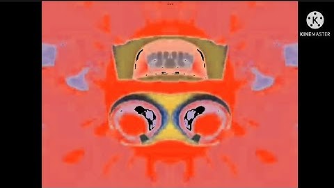 preview 2 v10 g major 4 confusion