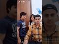 Gate Khol De Baba ЁЯШВ Siddharth Nigam Avneet Kaur Abhishek Nigam Gate Khol De Baba ЁЯШВ Siddharth Nigam Avneet Kaur Abhishek Nigam