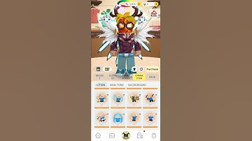 How To get Free Top 1 richest account in blockmango #progemgaming #blockmango #freeaccount #giveaway