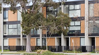 6/60 Cheltenham Road, Dandenong 3175