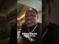 Adrein Broner &amp; Deen the Great