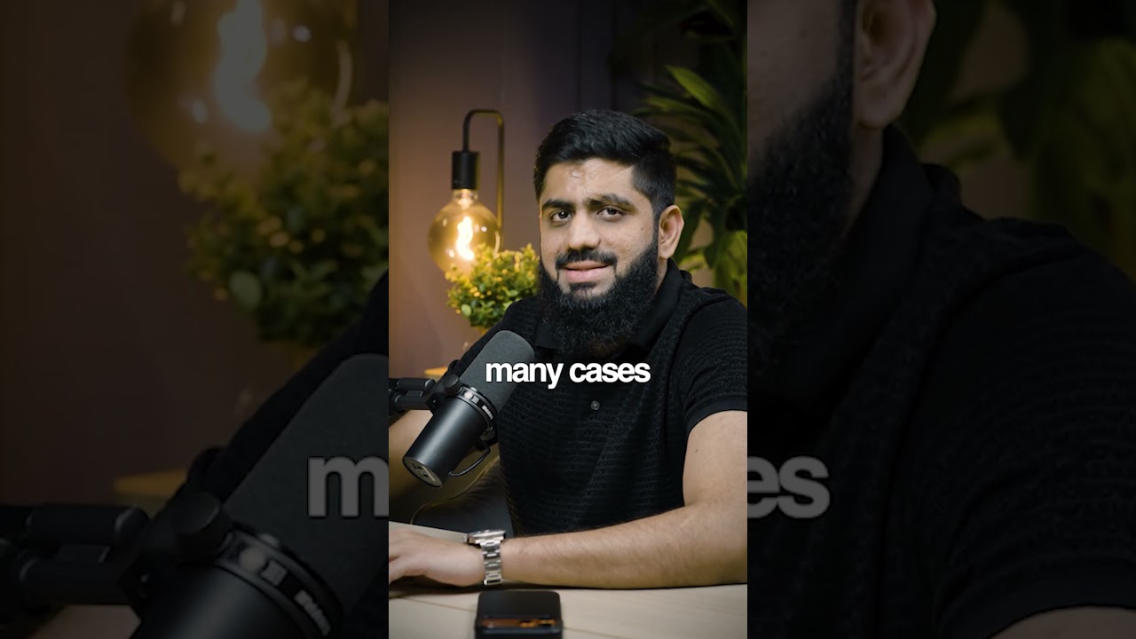 TALKING HEAD SHORTS | REAL ESTATE
