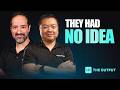 This AI Caller Closed A Real Seller.... And They Never Knew