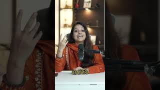 Full Moon Ritual To Speed Up Your Manifestation