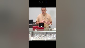 The request we hear often. Link in bio.