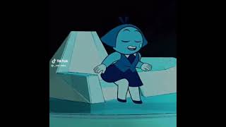 Aquamarine tiktok edits compilation [Steven Universe]