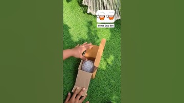 Follow the link given in channel description to buy #amazon #amazonshopper #productreview #meesho