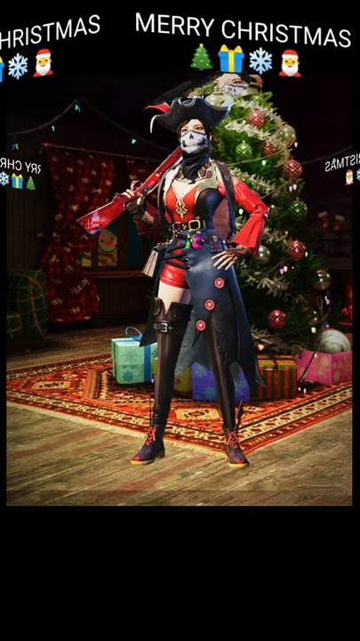 Christmas song, jingle bell song remix music,music, pubg Christmas event, what's app status