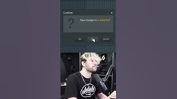 sick production technique
