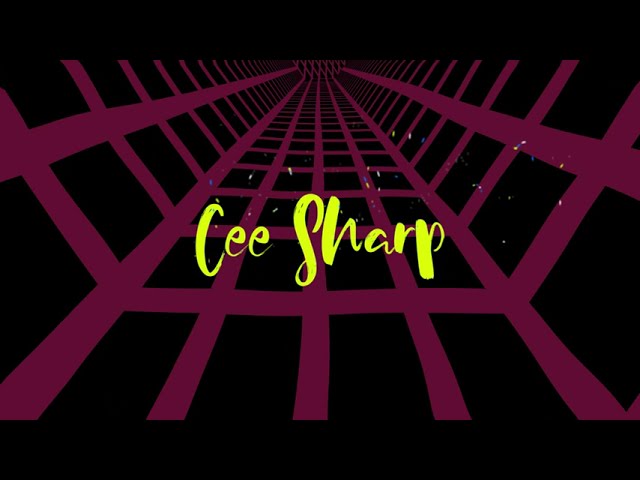 Watch Lyrics Video: Cee Sharp - Emotions on YouTube Watch Lyrics Video: Cee Sharp - Emotions on YouTube