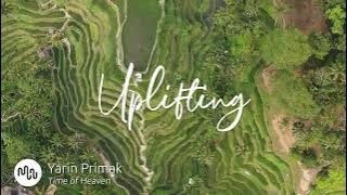 Best Pop Uplifting Music for Video [ Yarin Primak - Time of Heaven ]