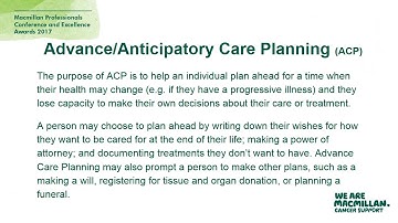 Topic 6 Assignment GCU ECH 340